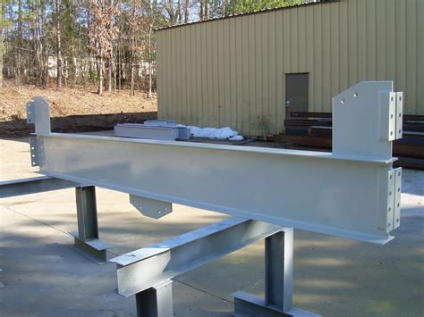 metal fabrication mebane nc|metal fabricators in mebane nc.